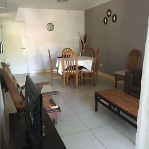 Apartamento de 2 Dormitorios